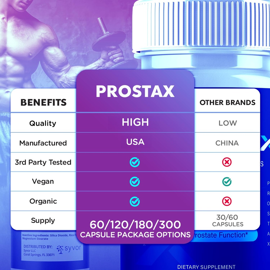 prostax-capsules-official-prostax-suppor-3.jpg