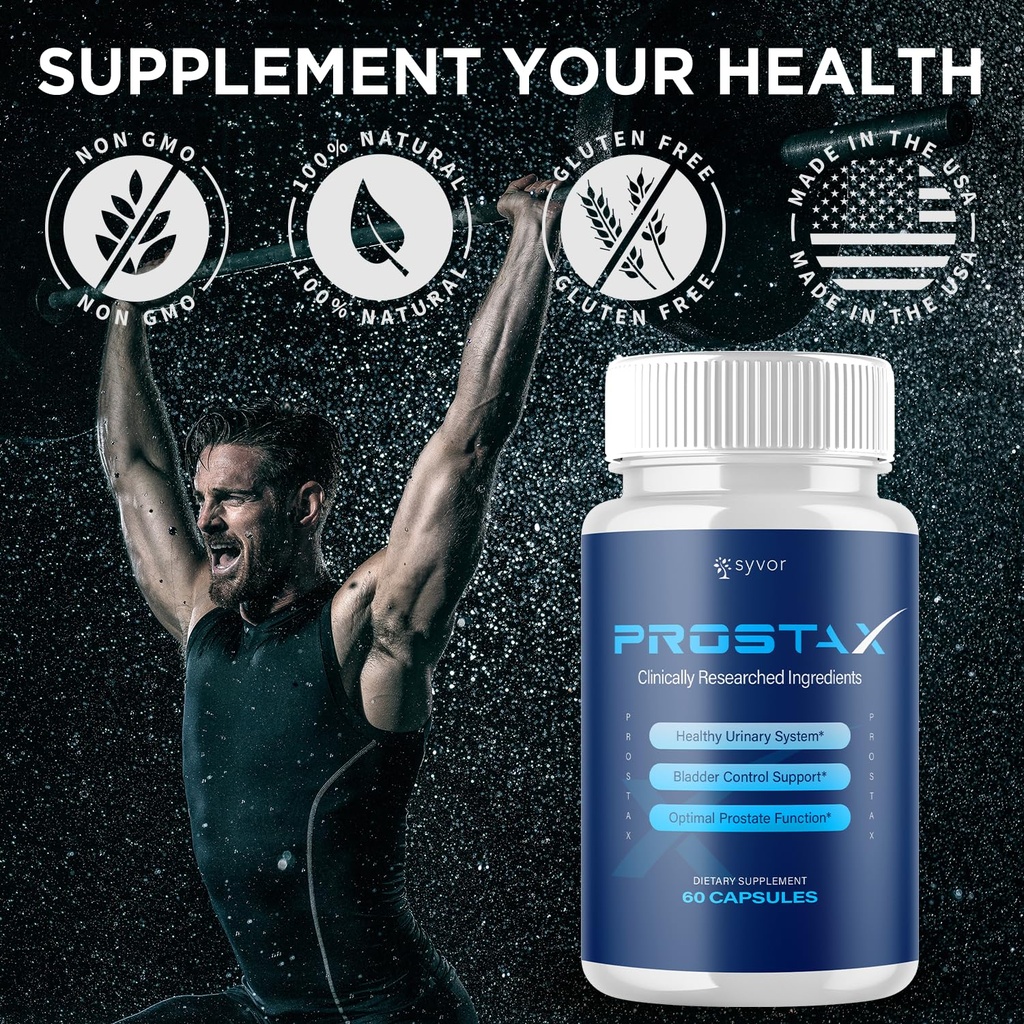 prostax-capsules-official-prostax-suppor-6.jpg
