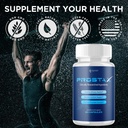 prostax-capsules-official-prostax-suppor-6.jpg