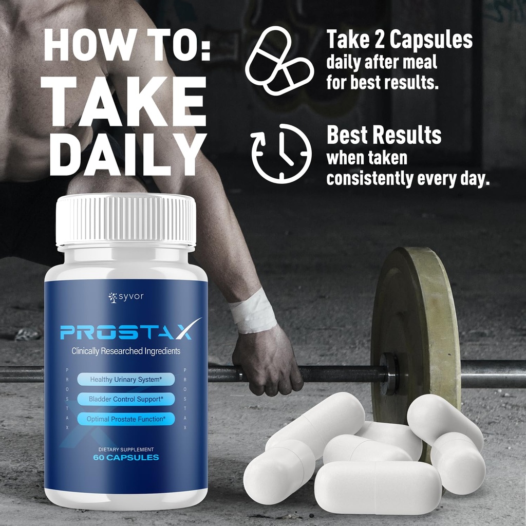 prostax-capsules-official-prostax-suppor-5.jpg