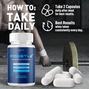 prostax-capsules-official-prostax-suppor-5.jpg
