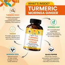 organic-veda-turmeric-moringa-ginger-cap-4.jpg