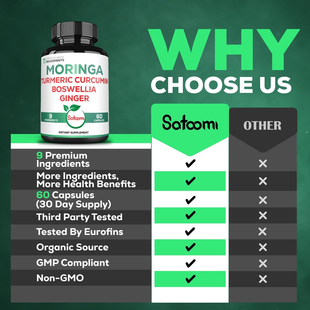 satoomi-9in1-moringa-capsules-featuring--4.jpg