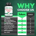 satoomi-9in1-moringa-capsules-featuring--4.jpg