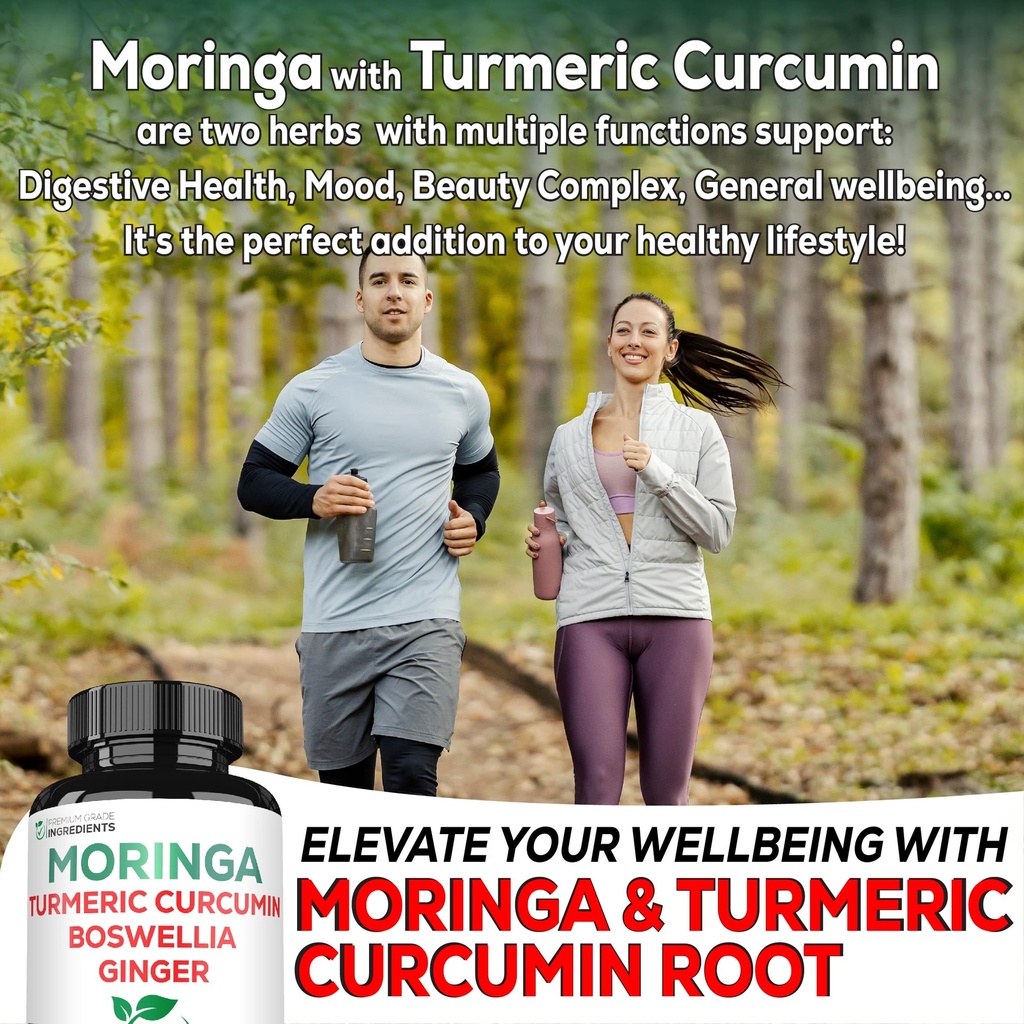 satoomi-9in1-moringa-capsules-featuring--6.jpg