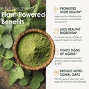 nature-target-moringa-capsules-1000mg-pu-4.jpg