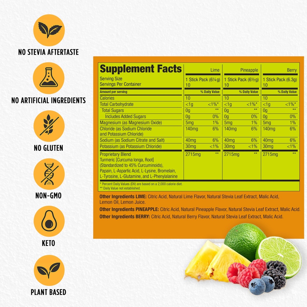 bala-total-body-wellness-drink-mix-hydra-2.jpg