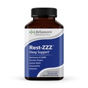 lifeseasons-anxie-t-with-rest-zzz-suppor-3.jpg