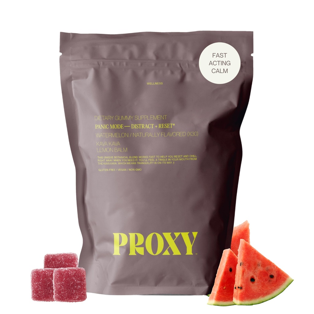 proxy-stress-relief-gummies-bundle-sampl-4.jpg