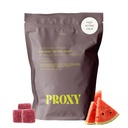 proxy-stress-relief-gummies-bundle-sampl-4.jpg