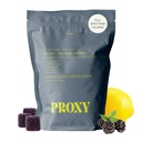 proxy-stress-relief-gummies-bundle-sampl-2.jpg