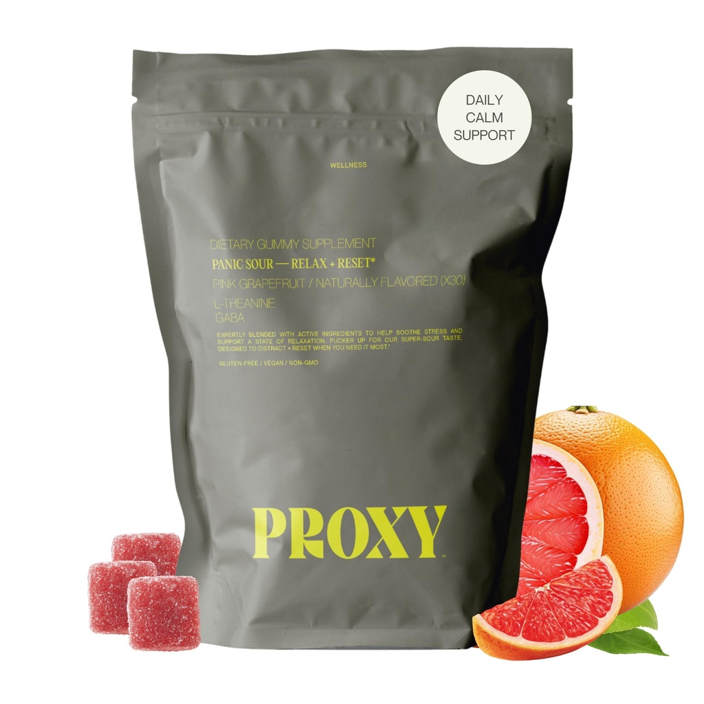 proxy-stress-relief-gummies-bundle-sampl-6.jpg