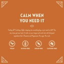 calm-focus-dissolvable-strips-with-l-the-5.jpg