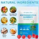o-nature-ziran-ashwagandha-gummies-ashwa-2.jpg