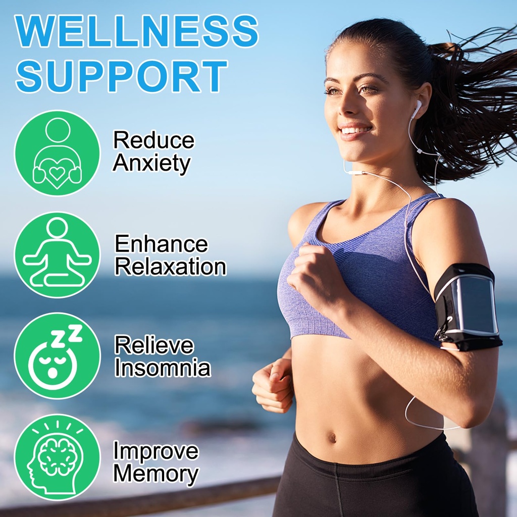 o-nature-ziran-ashwagandha-gummies-ashwa-4.jpg