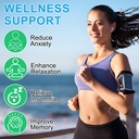 o-nature-ziran-ashwagandha-gummies-ashwa-4.jpg