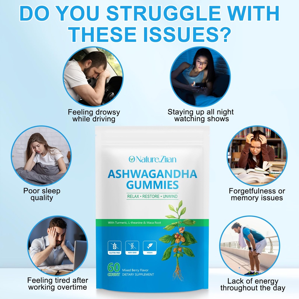 o-nature-ziran-ashwagandha-gummies-ashwa-5.jpg