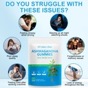 o-nature-ziran-ashwagandha-gummies-ashwa-5.jpg