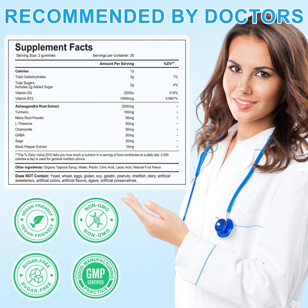 o-nature-ziran-ashwagandha-gummies-ashwa-3.jpg