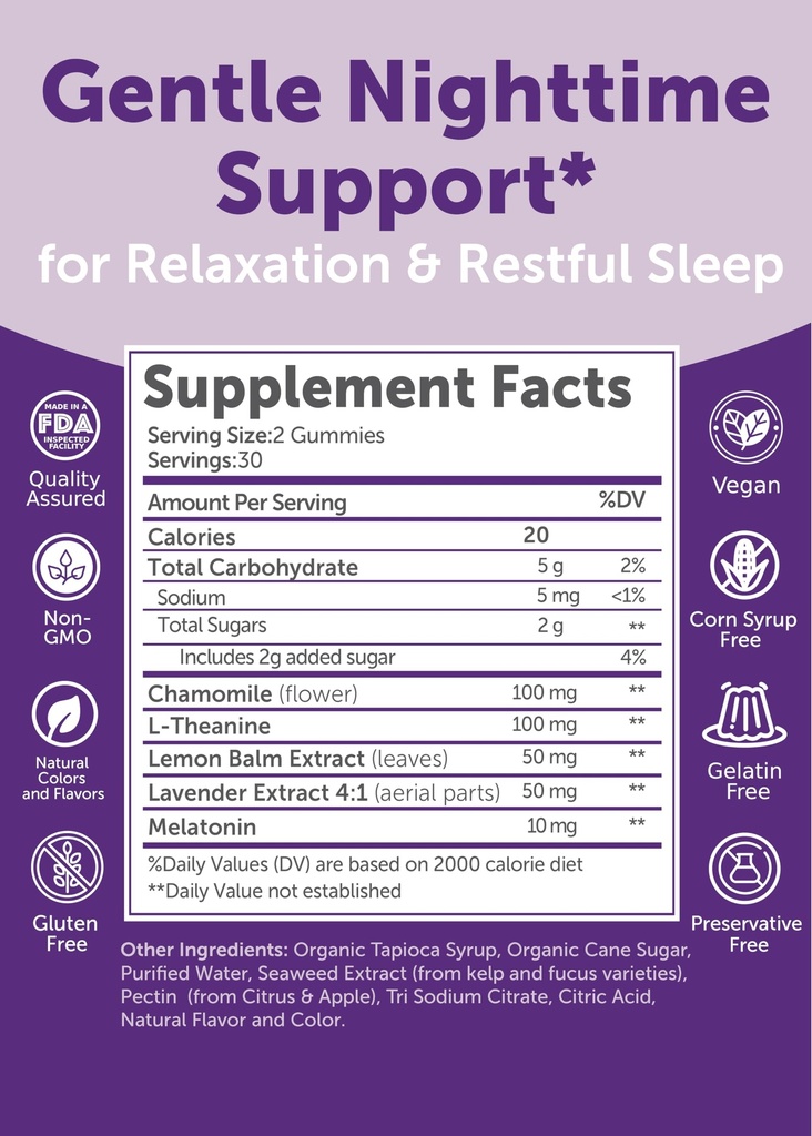 lunakai-usa-made-sleep-gummies-for-adult-5.jpg