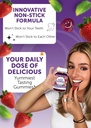 lunakai-usa-made-sleep-gummies-for-adult-3.jpg