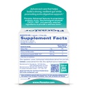 florastor-advanced-pro-pre-daily-probiot-2.jpg