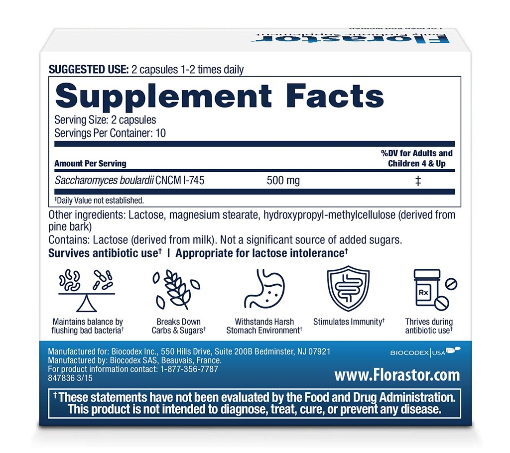 florastor-daily-probiotic-supplement-for-2.jpg