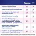 florastor-kids-daily-probiotic-supplemen-3.jpg