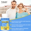 saccharomyces-boulardii-probiotics-200-b-5.jpg