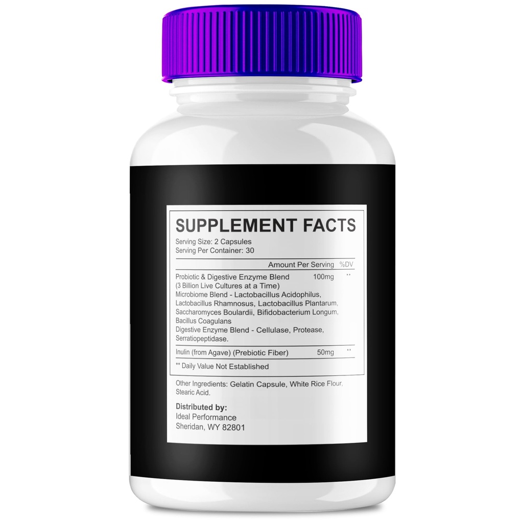 flora-shield-capsules-premium-florashiel-2.jpg