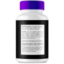 flora-shield-capsules-premium-florashiel-3.jpg