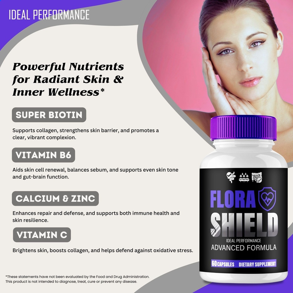 flora-shield-capsules-premium-florashiel-5.jpg