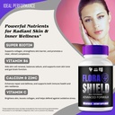 flora-shield-capsules-premium-florashiel-5.jpg