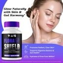 flora-shield-capsules-premium-florashiel-4.jpg