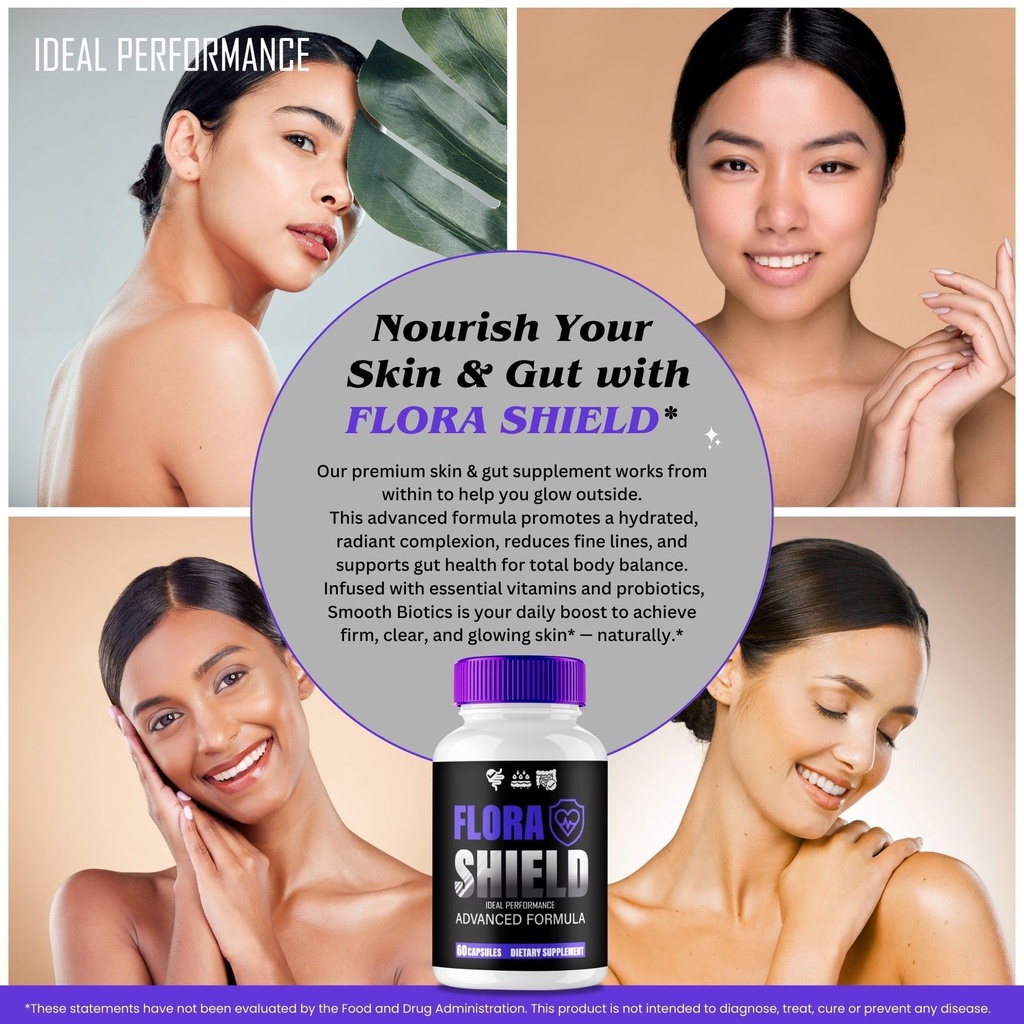 flora-shield-capsules-premium-florashiel-6.jpg
