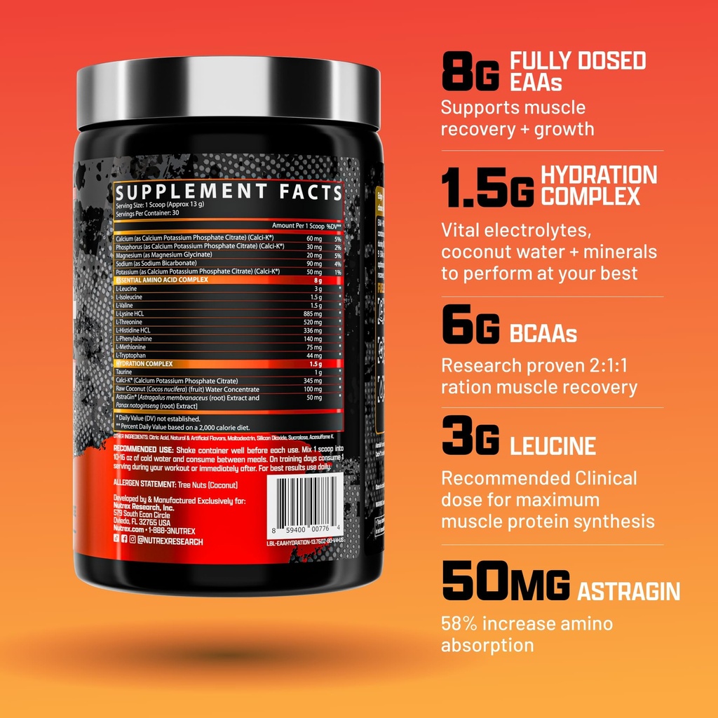nutrex-research-eaa-hydration-eaas-bcaas-2.jpg