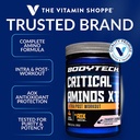 bodytech-critical-aminos-xt-amino-acid-p-2.jpg