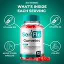 senflo-gummies-sen-flo-advanced-gut-supp-6.jpg