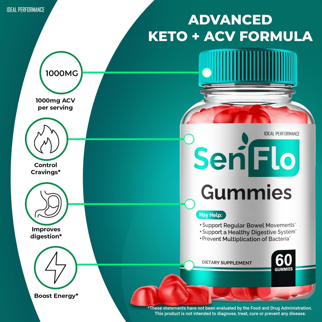 senflo-gummies-sen-flo-advanced-gut-supp-4.jpg