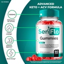 senflo-gummies-sen-flo-advanced-gut-supp-4.jpg