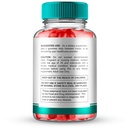 senflo-gummies-sen-flo-advanced-gut-supp-3.jpg