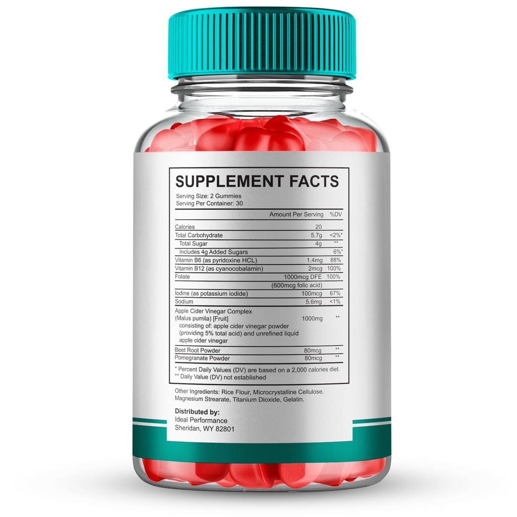 senflo-gummies-sen-flo-advanced-gut-supp-2.jpg