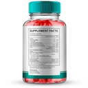 senflo-gummies-sen-flo-advanced-gut-supp-2.jpg