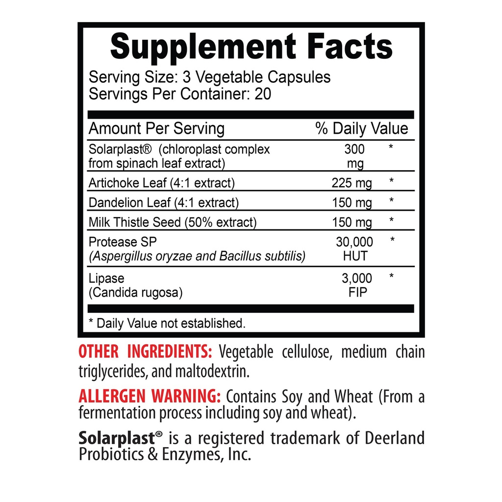 liver-support-supplement-solarplast-baci-5.jpg