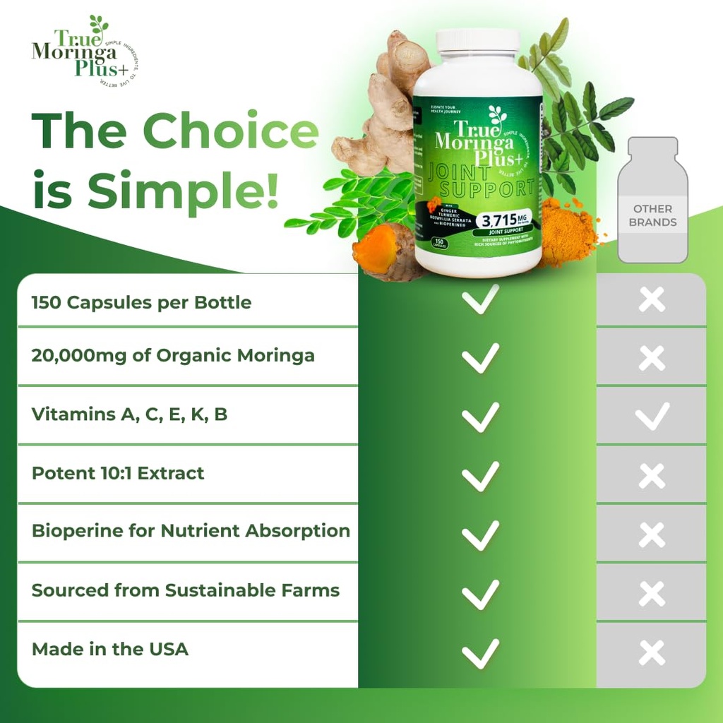 true-moringa-plus-joint-support-suppleme-4.jpg