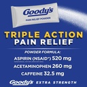 goody-s-headache-powder-extra-strength-p-2.jpg