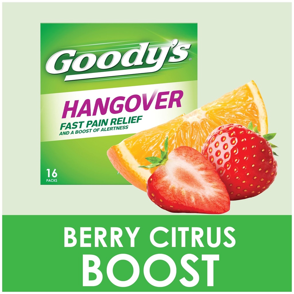 goody-s-hangover-relief-powder-dual-acti-6.jpg