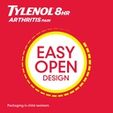 tylenol-8-hour-arthritis-pain-relief-ext-6.jpg