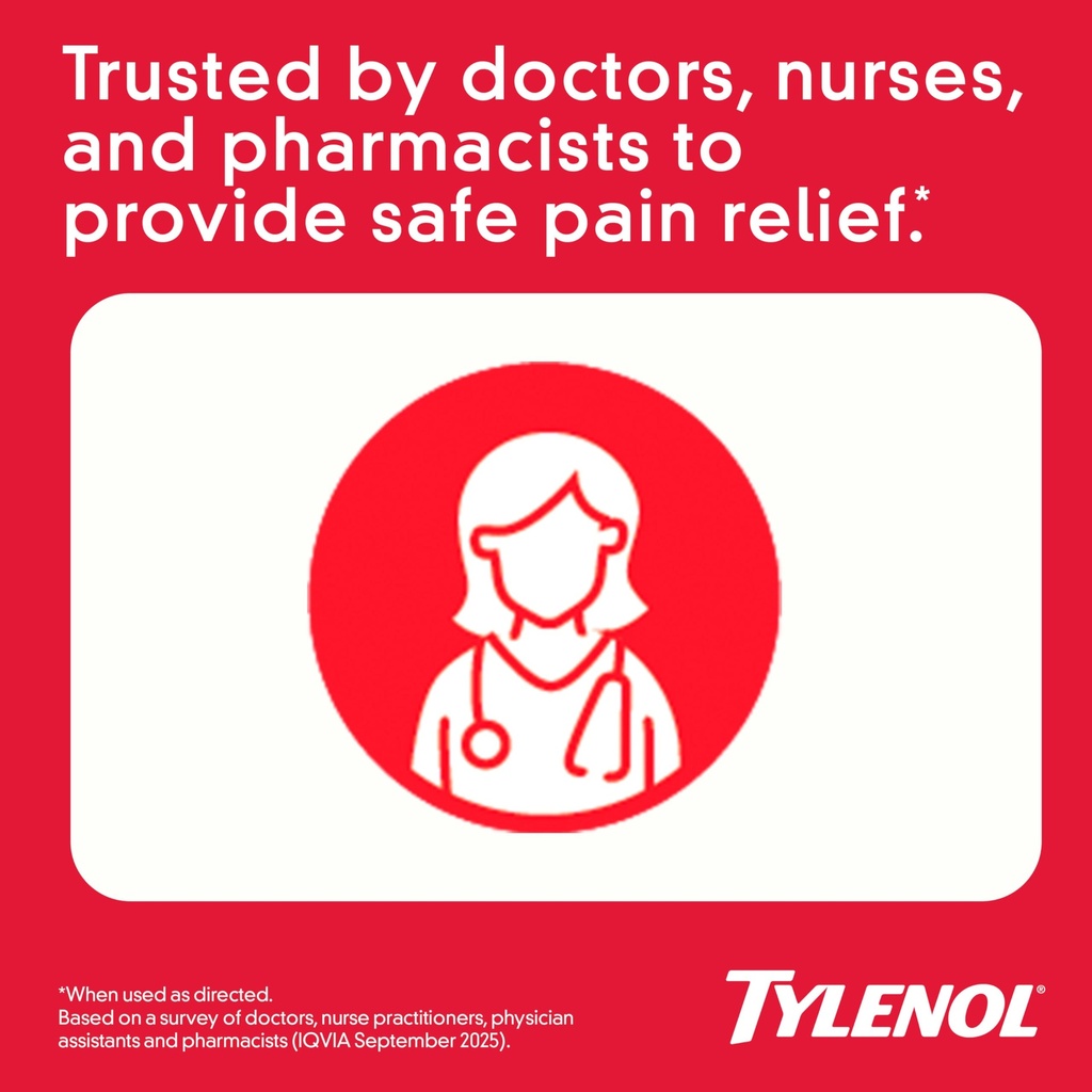 tylenol-8-hour-arthritis-pain-relief-ext-3.jpg