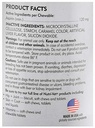 nutri-vet-aspirin-for-dogs-fast-pain-rel-2.jpg